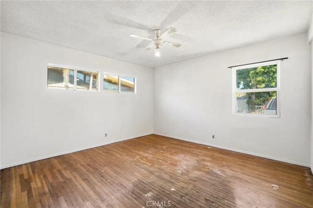 285 E Mckinley, Pomona, CA 91767