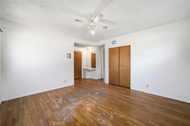 285 E Mckinley, Pomona, CA 91767