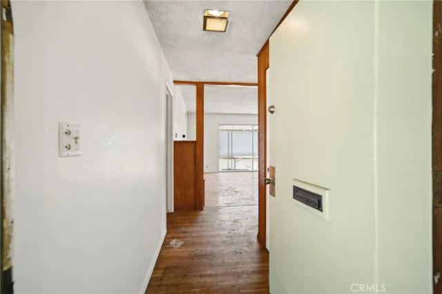 285 E Mckinley, Pomona, CA 91767