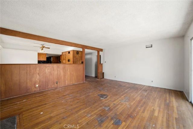 285 E Mckinley, Pomona, CA 91767