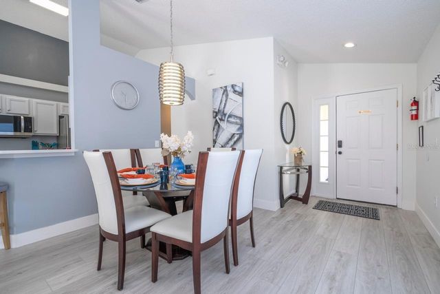 2673 EMERALD ISLAND BOULEVARD, Kissimmee, FL 34747