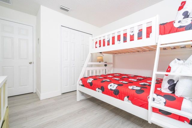 2673 EMERALD ISLAND BOULEVARD, Kissimmee, FL 34747