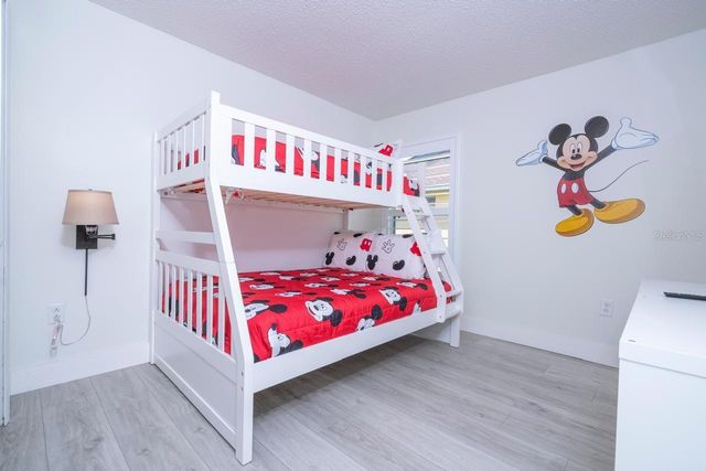 2673 EMERALD ISLAND BOULEVARD, Kissimmee, FL 34747