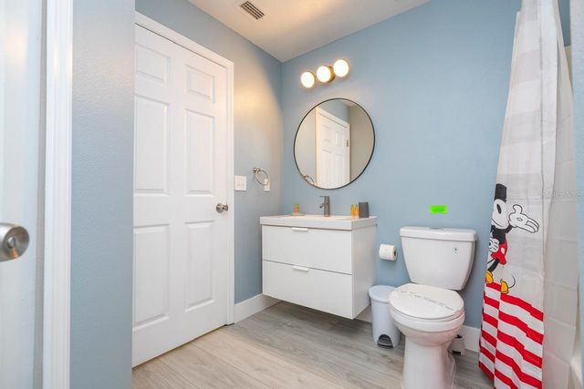 2673 EMERALD ISLAND BOULEVARD, Kissimmee, FL 34747