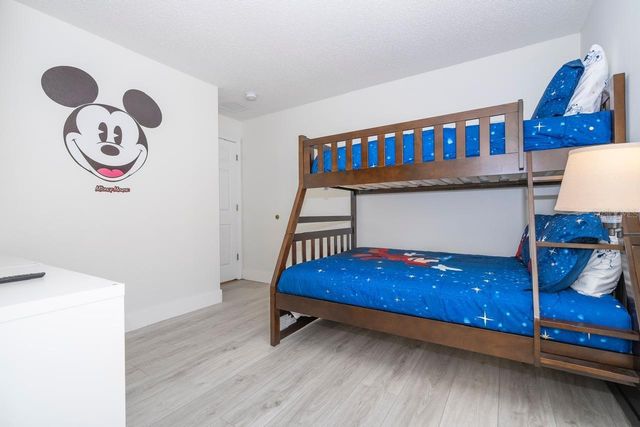 2673 EMERALD ISLAND BOULEVARD, Kissimmee, FL 34747