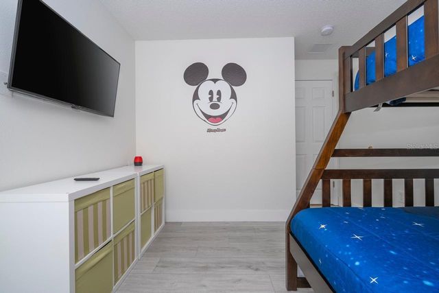 2673 EMERALD ISLAND BOULEVARD, Kissimmee, FL 34747