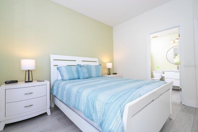 2673 EMERALD ISLAND BOULEVARD, Kissimmee, FL 34747