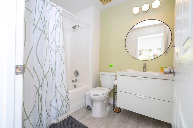 2673 EMERALD ISLAND BOULEVARD, Kissimmee, FL 34747