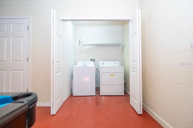 2673 EMERALD ISLAND BOULEVARD, Kissimmee, FL 34747