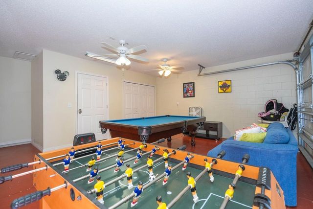 2673 EMERALD ISLAND BOULEVARD, Kissimmee, FL 34747