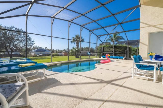 2673 EMERALD ISLAND BOULEVARD, Kissimmee, FL 34747