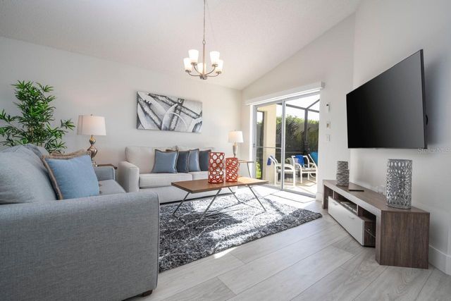 2673 EMERALD ISLAND BOULEVARD, Kissimmee, FL 34747