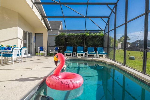 2673 EMERALD ISLAND BOULEVARD, Kissimmee, FL 34747