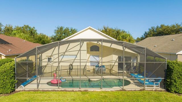 2673 EMERALD ISLAND BOULEVARD, Kissimmee, FL 34747