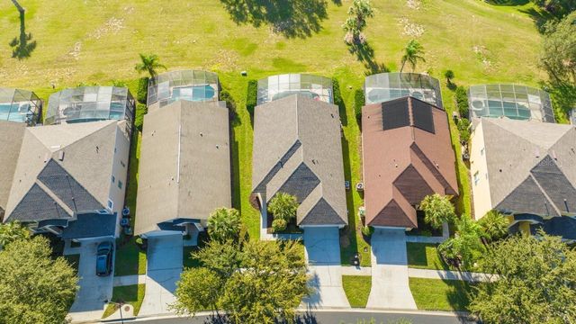 2673 EMERALD ISLAND BOULEVARD, Kissimmee, FL 34747