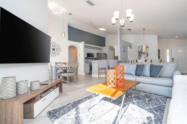 2673 EMERALD ISLAND BOULEVARD, Kissimmee, FL 34747