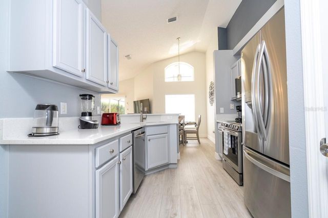 2673 EMERALD ISLAND BOULEVARD, Kissimmee, FL 34747