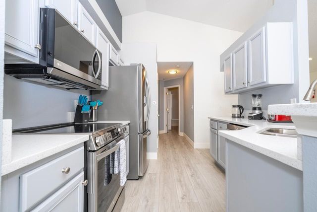 2673 EMERALD ISLAND BOULEVARD, Kissimmee, FL 34747