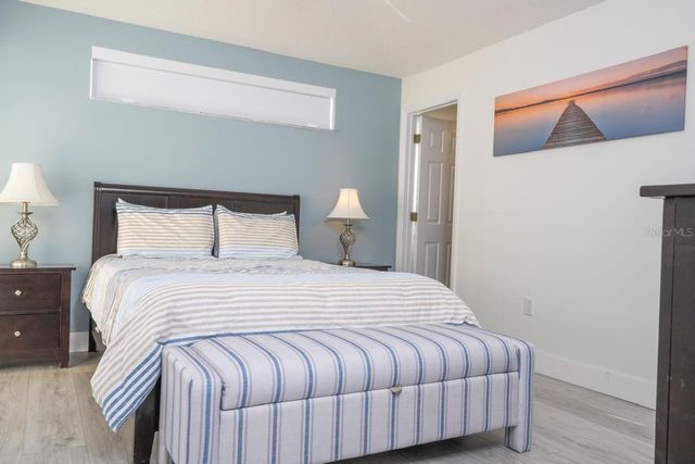 2673 EMERALD ISLAND BOULEVARD, Kissimmee, FL 34747