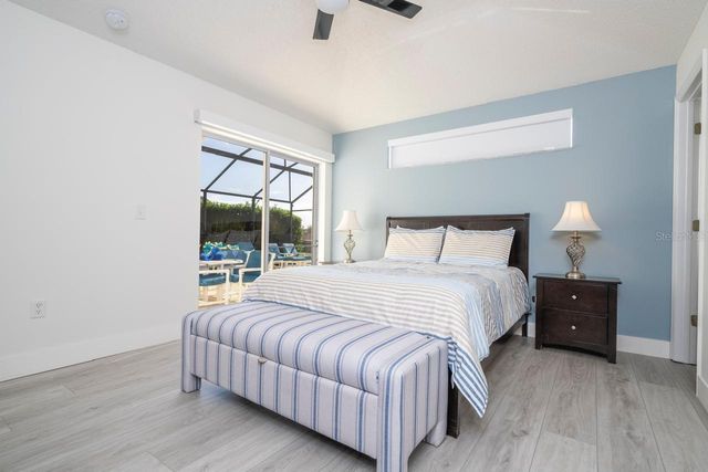 2673 EMERALD ISLAND BOULEVARD, Kissimmee, FL 34747