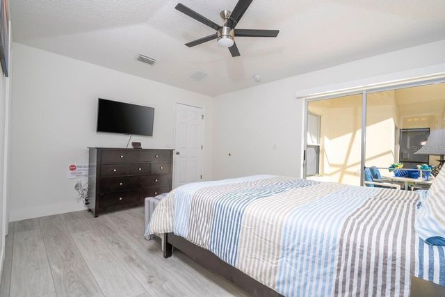 2673 EMERALD ISLAND BOULEVARD, Kissimmee, FL 34747