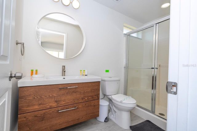 2673 EMERALD ISLAND BOULEVARD, Kissimmee, FL 34747