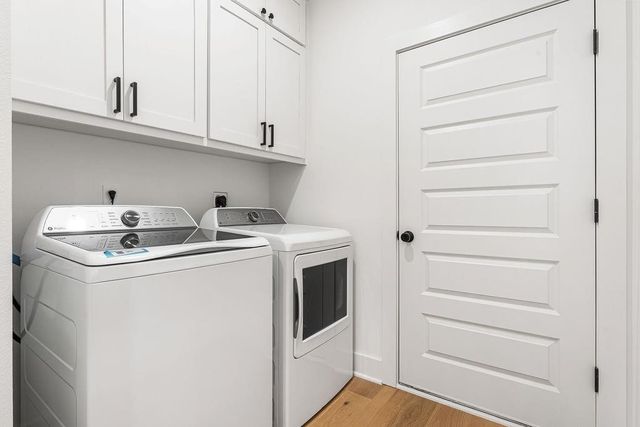 4118 W Olive Street, Rogers, AR 72756