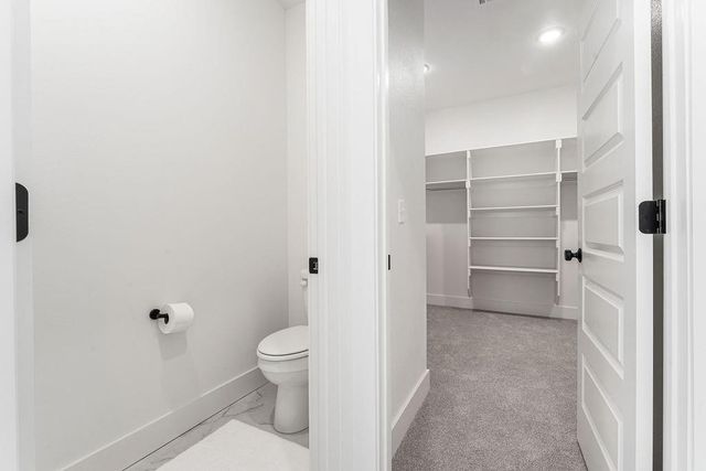 4118 W Olive Street, Rogers, AR 72756