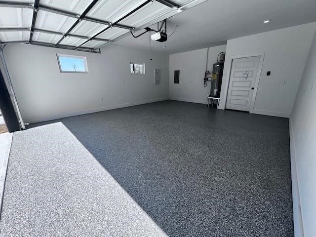 4118 W Olive Street, Rogers, AR 72756