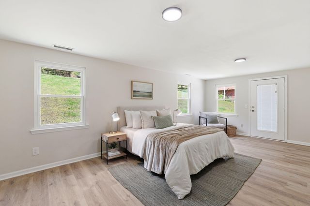 662 Red Hill Valley Road, SE, Cleveland, TN 37323