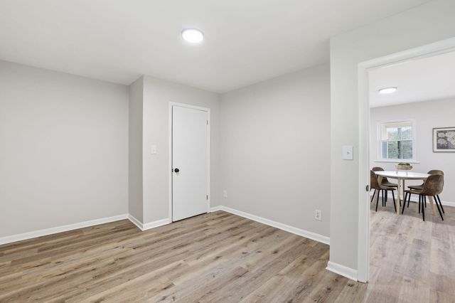 662 Red Hill Valley Road, SE, Cleveland, TN 37323