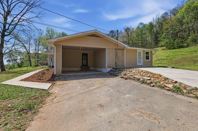 662 Red Hill Valley Road, SE, Cleveland, TN 37323