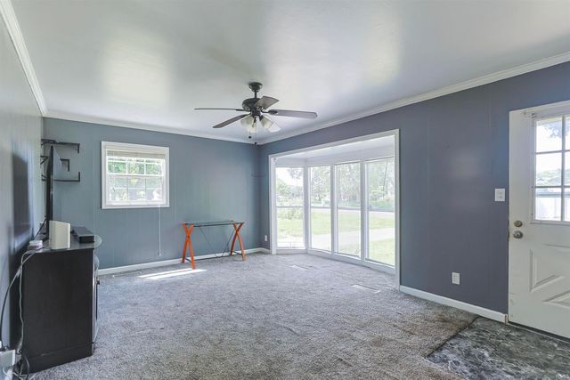 25916 Lake Drive, Elkhart, IN 46514