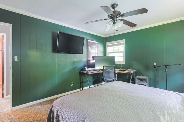 25916 Lake Drive, Elkhart, IN 46514