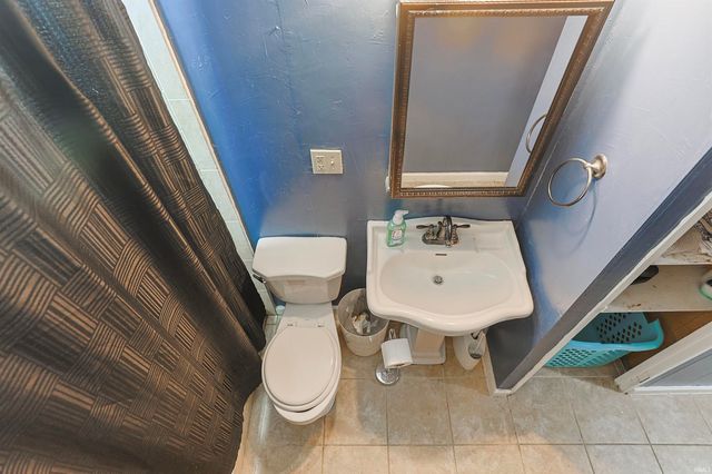 25916 Lake Drive, Elkhart, IN 46514
