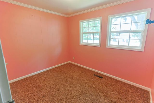 25916 Lake Drive, Elkhart, IN 46514