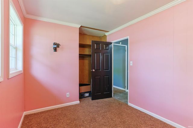 25916 Lake Drive, Elkhart, IN 46514