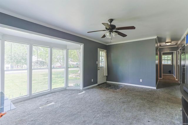 25916 Lake Drive, Elkhart, IN 46514
