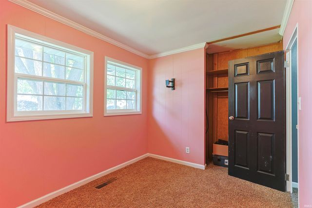 25916 Lake Drive, Elkhart, IN 46514