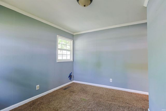 25916 Lake Drive, Elkhart, IN 46514