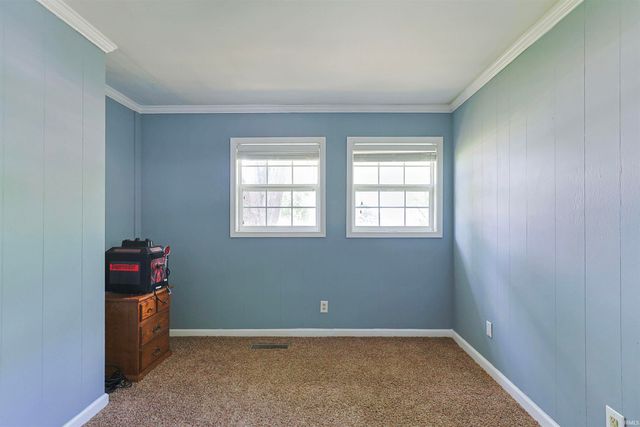 25916 Lake Drive, Elkhart, IN 46514