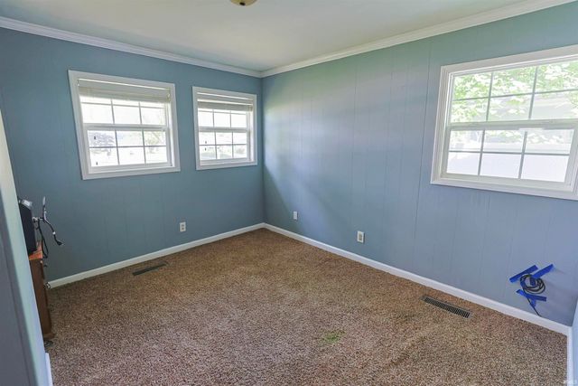 25916 Lake Drive, Elkhart, IN 46514
