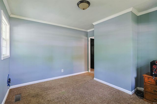 25916 Lake Drive, Elkhart, IN 46514