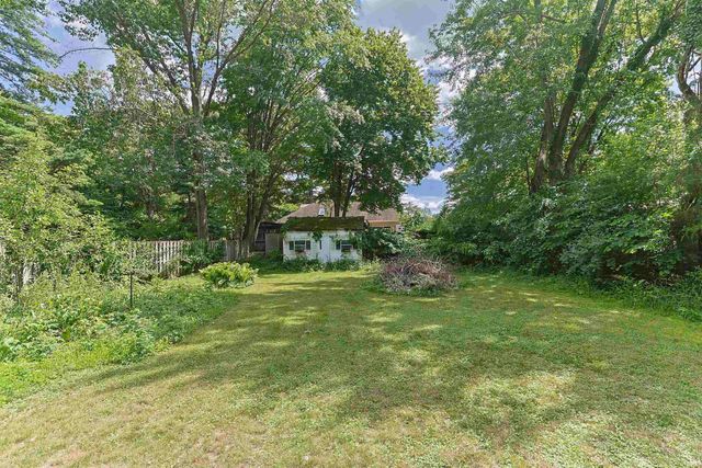 25916 Lake Drive, Elkhart, IN 46514