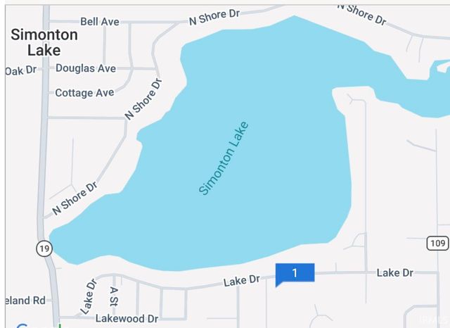 25916 Lake Drive, Elkhart, IN 46514