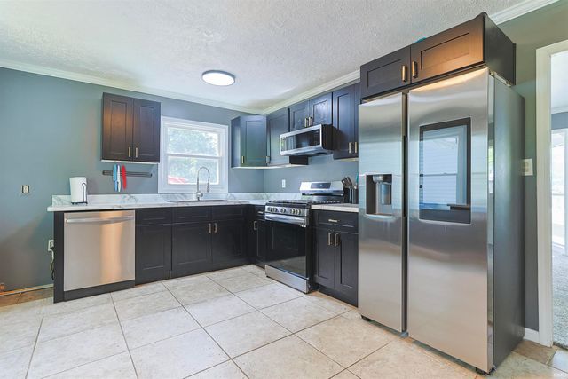 25916 Lake Drive, Elkhart, IN 46514