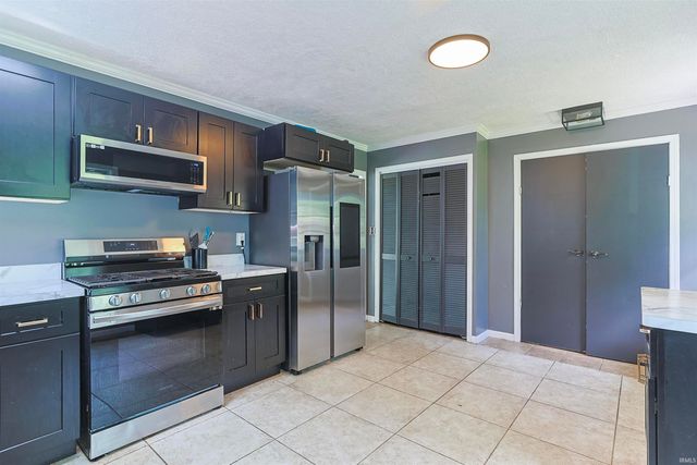 25916 Lake Drive, Elkhart, IN 46514
