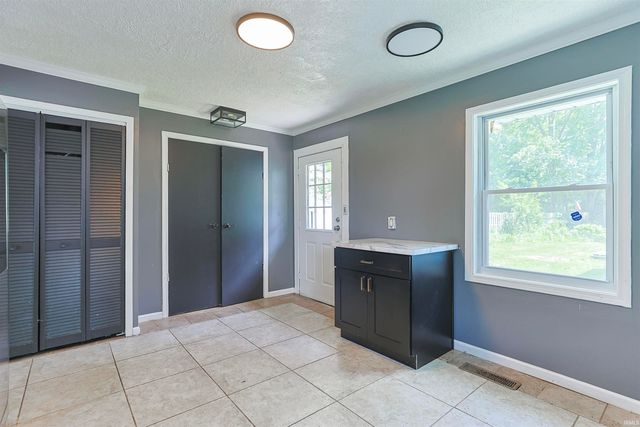 25916 Lake Drive, Elkhart, IN 46514