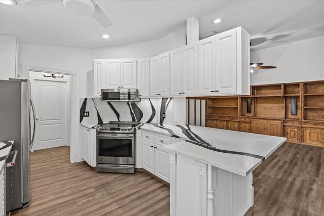 918 SW Balmoral Trace, Stuart, FL 34997