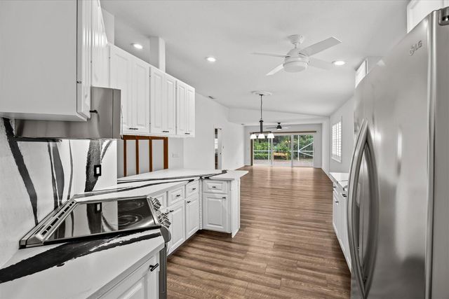 918 SW Balmoral Trace, Stuart, FL 34997